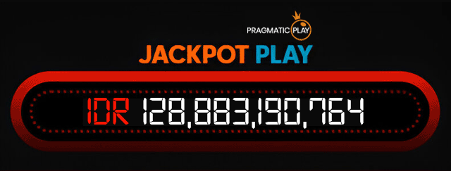 Jackpot Mobile AGEN97