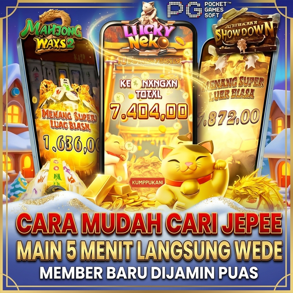 Promo Banner