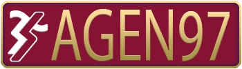 AGEN97